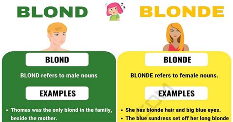 young <b>blonde</b> girl. . Qmov black vs blonde
